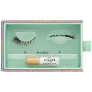 Eylure Lash Case No. 509 (Lash Case)